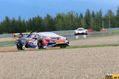 Eset-Most23-GT-D4-fial-54