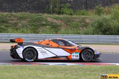 Eset-Most23-GT-D4-fial-55