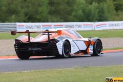 Eset-Most23-GT-D4-fial-56