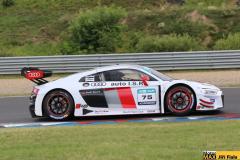 Eset-Most23-GT-D4-fial-57