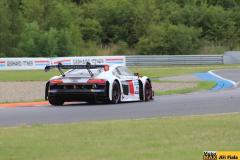 Eset-Most23-GT-D4-fial-58