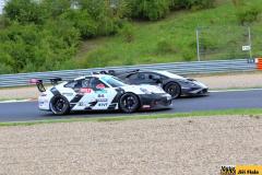 Eset-Most23-GT-D4-fial-59