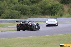 Eset-Most23-GT-D4-fial-60