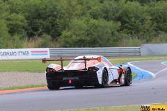 Eset-Most23-GT-D4-fial-61