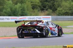 Eset-Most23-GT-D4-fial-62