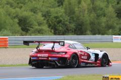 Eset-Most23-GT-D4-fial-63