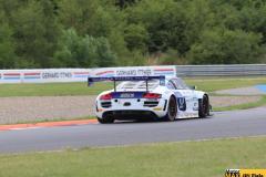 Eset-Most23-GT-D4-fial-64