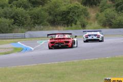 Eset-Most23-GT-D4-fial-65