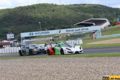 Eset-Most23-GT-D4-fial-66