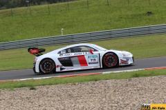 Eset-Most23-GT-D4-fial-67