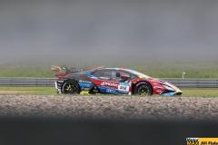 Eset-Most23-GT-D4-fial-68