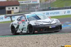 Eset-Most23-GT-D4-fial-69