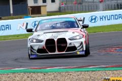 Eset-Most23-GT-D4-fial-70