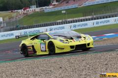 Eset-Most23-GT-D4-fial-71