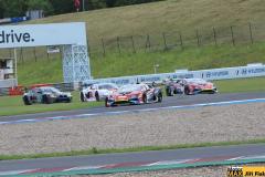 Eset-Most23-GT-D4-fial-72