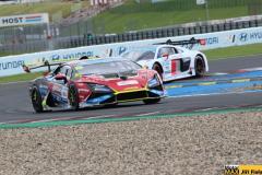 Eset-Most23-GT-D4-fial-73