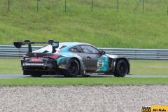 Eset-Most23-GT-D4-fial-74