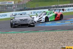 Eset-Most23-GT-D4-fial-75