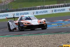 Eset-Most23-GT-D4-fial-77