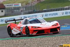 Eset-Most23-GT-D4-fial-78