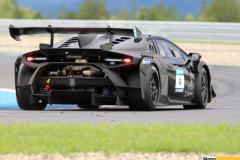 Eset-Most23-GT-D4-fial-79