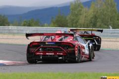 Eset-Most23-GT-D4-fial-80