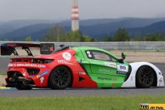 Eset-Most23-GT-D4-fial-81