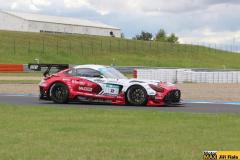 Eset-Most23-GT-D4-fial-82