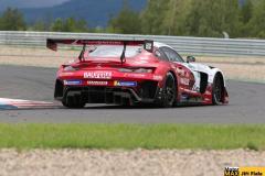 Eset-Most23-GT-D4-fial-83