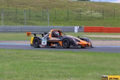 Eset-Most23-GT-D4-fial-84