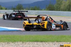 Eset-Most23-GT-D4-fial-85