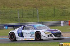 Eset-Most23-GT-D4-fial-86