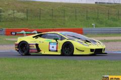 Eset-Most23-GT-D4-fial-87