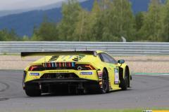 Eset-Most23-GT-D4-fial-88