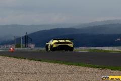 Eset-Most23-GT-D4-fial-89