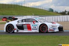 Eset-Most23-GT-D4-fial-90