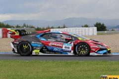 Eset-Most23-GT-D4-fial-91