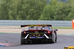 Eset-Most23-GT-D4-fial-92