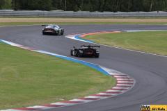 Eset-Most23-GT-D4-fial-94