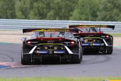 Eset-Most23-GT-D4-fial-95