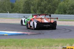 Eset-Most23-GT-D4-fial-97