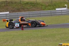 Eset-Most23-GT-D4-fial-98