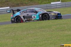 Eset-Most23-GT-D4-fial-99