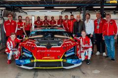 20230805_fia_cez_04_most_a7200863_53099328656_o