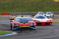 20230805_fia_cez_04_most_r3pf2118_53099671275_o