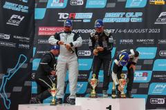 20230805_fia_cez_04_most_r3pf4295_53099453454_o