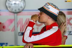 20230805_fia_cez_04_most_r3pf8059_53099266001_o