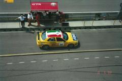 ETC-champ-Brno-2002-vr-4