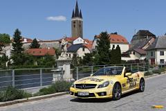 euro-rally23-st-2