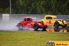 Eurolegends-2023-most-42